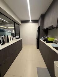 Blk 997A Buangkok Edgeview (Hougang), HDB 4 Rooms #568082791